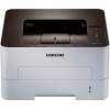Принтер Samsung SL-M2820ND (SL-M2820ND/XEV)