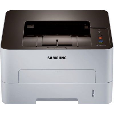 Принтер Samsung SL-M2820ND SL-M2820ND/XEV, slm2820ndxev