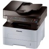 МФУ Samsung SL-M2870FD (SL-M2870FD/XEV)