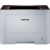 Принтер Samsung SL-M3820D (SL-M3820D/XEV)