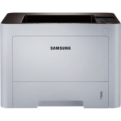Принтер Samsung SL-M3820D SL-M3820D/XEV, slm3820dxev