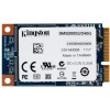 Винчестер SSD mSATA 240GB Kingston (SMS200S3/240G)