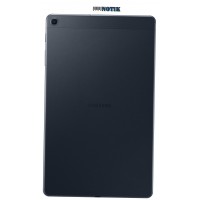 Планшет Samsung Galaxy Tab A 10.1" T515 LTE 2/32GB Black SM-T515NZKDSEK, smt515nzkdsek