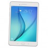 Планшет Samsung Galaxy Tab 4 10.1 16GB 3G White (SM-T531NZWASEK)