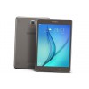 Планшет Samsung Galaxy Tab A 9.7" 16GB (Wi-Fi) Smoky Titanium SM-T550NZAA