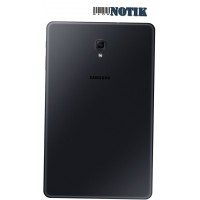 Планшет Samsung Galaxy Tab A 10.5" LTE 3/32GB Black SM-T595NZKASEK, smt595nzkasek