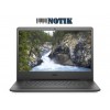 Ноутбук Dell Vostro 14 3400 (smv143w11p2c4014)