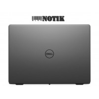 Ноутбук Dell Vostro 14 3400 smv143w11p2c4014, smv143w11p2c4014
