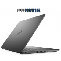 Ноутбук Dell Vostro 14 3400 smv143w11p2c4014, smv143w11p2c4014
