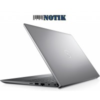 Ноутбук Dell Vostro 5410 smv145w11p1c4012c, smv145w11p1c4012c