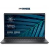Ноутбук Dell Vostro 3510 (s8012q3510bts01_nfpr_2205_11)