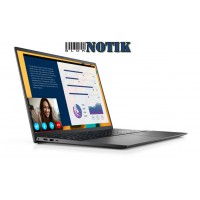 Ноутбук Dell Vostro 5620 smv165w11p1c1705, smv165w11p1c1705