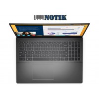 Ноутбук Dell Vostro 5620 smv165w11p1c1705, smv165w11p1c1705