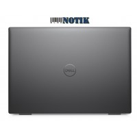 Ноутбук Dell Vostro 7620 smv167w11p2c7000, smv167w11p2c7000