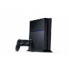 Игровая приставка Sony Playstation 4  PRO 1TB +Horizon Zero Dawn