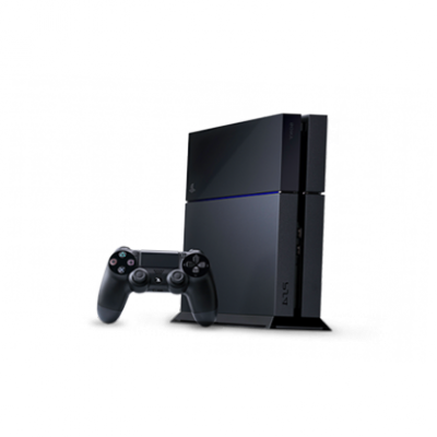 Игровая приставка Sony Playstation 4  PRO 1TB +Horizon Zero Dawn, sonyplaystation4(1tb)