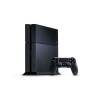 Игровая приставка Sony Playstation 4 + DriveClub + The Last Of Us: Remastered + Little Big Planet 3