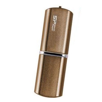 Silicon Power 4Gb LuxMini 720 bronze SP004GBUF2720V1Z, sp004gbuf2720v1z