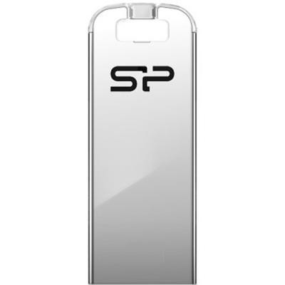 Флешка Silicon Power 4GB Touch T03 USB 2.0 SP004GBUF2T03V1F, sp004gbuf2t03v1f
