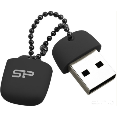 Silicon Power 16GB JEWEL J07 USB 3.0 SP016GBUF3J07V1T, sp016gbuf3j07v1t