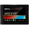 Винчестер SSD 2.5"  32GB Silicon Power (SP032GBSS3V55S25)