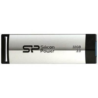 Silicon Power 32Gb Marvel M60 SP032GBUF3M60V1S, sp032gbuf3m60v1s