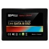 Винчестер SSD 2.5"  60GB Silicon Power (SP060GBSS3S55S25)
