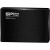 Винчестер SSD 2.5"  60GB Silicon Power (SP060GBSS3S60S25)