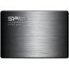Винчестер SSD 2.5"  60GB Silicon Power (SP060GBSS3V60S25)