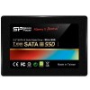 Винчестер SSD 2.5" 120GB Silicon Power (SP120GBSS3S55S25)