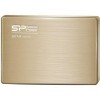 Винчестер SSD 2.5" 120GB Silicon Power (SP120GBSS3V70S25)