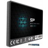Винчестер SSD 2.5" 128GB Silicon Power (SP128GBSS3A55S25)