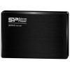 Винчестер SSD 2.5" 240GB Silicon Power (SP240GBSS3S60S25)