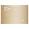 Винчестер SSD 2.5" 480GB Silicon Power (SP480GBSS3S70S25)