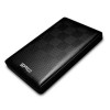 Внешний HDD Silicon Power 2.5" 500GB (SP500GBPHDD03S3K)