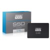Винчестер SSD 2.5"  60GB GOODRAM (SSDPR-C40-060)