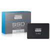 Винчестер SSD 2.5" 120GB GOODRAM (SSDPR-C40-120)