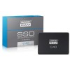 Винчестер SSD 2.5" 240GB GOODRAM (SSDPR-C40-240)