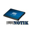 Винчестер (SSD) SSD 2.5" 240GB GOODRAM (SSDPR-CL100-240)