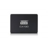Винчестер SSD 2.5" 120GB GOODRAM (SSDPR-CX100-120)