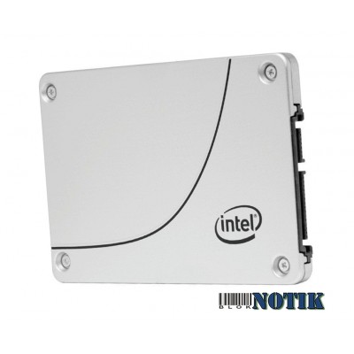 Винчестер SSD SSD 2.5" 150GB INTEL SSDSC2BB150G701, ssdsc2bb150g701