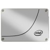 Винчестер SSD 2.5" 480GB INTEL (SSDSC2BB480G401)
