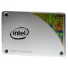 Винчестер SSD 2.5" 120GB INTEL (SSDSC2BW120A401)