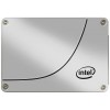 Винчестер SSD 2.5" 120GB INTEL (SSDSC2BW120H601)