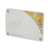 Винчестер SSD 2.5" 180GB INTEL (SSDSC2BW180A401)
