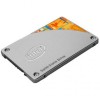 Винчестер SSD 2.5" 240GB INTEL (SSDSC2BW240A4K5)