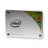 Винчестер SSD 2.5" 480GB INTEL (SSDSC2BW480A4K5)