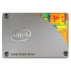 Винчестер SSD 2.5" 480GB INTEL (SSDSC2BW480H601)