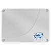 Винчестер SSD 2.5" 180GB INTEL (SSDSC2CT180A4K5)