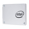 Винчестер SSD 2.5" 180GB INTEL (SSDSC2KW180H6X1)
